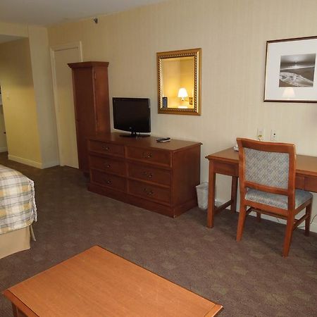 Rockville Centre Inn - Jfk Airport Dış mekan fotoğraf