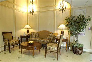 Rockville Centre Inn - Jfk Airport Dış mekan fotoğraf