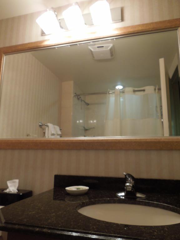 Rockville Centre Inn - Jfk Airport Dış mekan fotoğraf