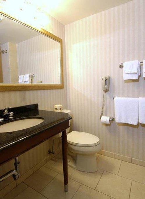 Rockville Centre Inn - Jfk Airport Dış mekan fotoğraf