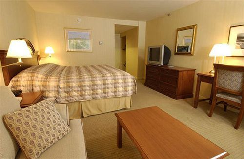 Rockville Centre Inn - Jfk Airport Dış mekan fotoğraf