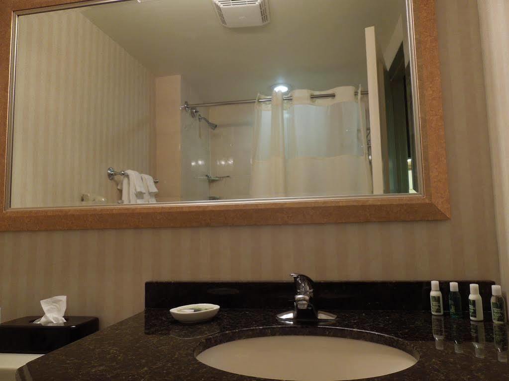 Rockville Centre Inn - Jfk Airport Dış mekan fotoğraf