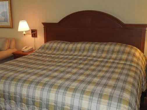 Rockville Centre Inn - Jfk Airport Dış mekan fotoğraf
