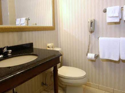Rockville Centre Inn - Jfk Airport Dış mekan fotoğraf