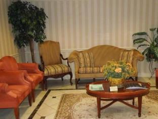 Rockville Centre Inn - Jfk Airport Dış mekan fotoğraf